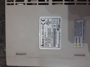 20160116_193311.jpg (1641 просмотр) <a class='original' href='./download/file.php?id=68991&mode=view' target=_blank>Загрузить оригинал (452.48 КБ)</a>