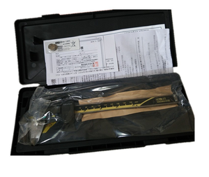 02.png (2850 просмотров) <a class='original' href='./download/file.php?id=68994&mode=view' target=_blank>Загрузить оригинал (601.22 КБ)</a>