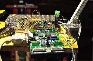 0113 схема подключения шагового двигателя.jpg (19656 просмотров) <a class='original' href='./download/file.php?id=690&sid=0672429e4b99cf66f8586b60afaa3dcb&mode=view' target=_blank>Загрузить оригинал (334.42 КБ)</a>