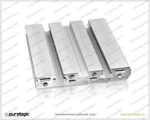 table1.jpg (1953 просмотра) <a class='original' href='./download/file.php?id=69000&mode=view' target=_blank>Загрузить оригинал (216.94 КБ)</a>