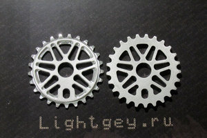 пример изделия (3377 просмотров) <a class='original' href='./download/file.php?id=69006&mode=view' target=_blank>Загрузить оригинал (6.6 МБ)</a>