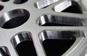 а вот косячки чтоб было видно (3377 просмотров) <a class='original' href='./download/file.php?id=69007&mode=view' target=_blank>Загрузить оригинал (3.35 МБ)</a>