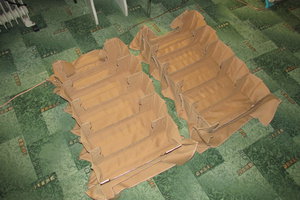 гармошка кожуха(в качестве направляющих тросы) (3376 просмотров) <a class='original' href='./download/file.php?id=69008&mode=view' target=_blank>Загрузить оригинал (3.99 МБ)</a>