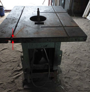 Безымянный-1.jpg (1898 просмотров) <a class='original' href='./download/file.php?id=69018&mode=view' target=_blank>Загрузить оригинал (1.68 МБ)</a>