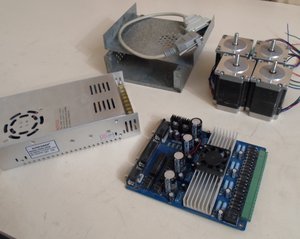 Электроника (9516 просмотров) <a class='original' href='./download/file.php?id=69020&mode=view' target=_blank>Загрузить оригинал (4.25 МБ)</a>