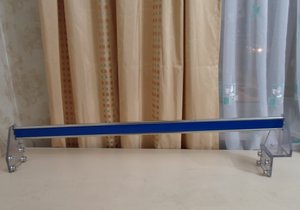 Портал в сборе (9516 просмотров) <a class='original' href='./download/file.php?id=69021&mode=view' target=_blank>Загрузить оригинал (3.99 МБ)</a>