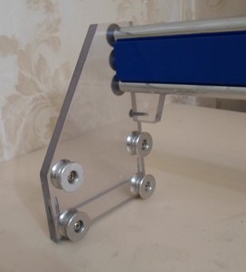 Левая сторона (9516 просмотров) <a class='original' href='./download/file.php?id=69022&mode=view' target=_blank>Загрузить оригинал (2.38 МБ)</a>