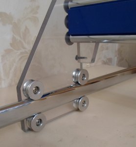 Вставлена овальная труба (9516 просмотров) <a class='original' href='./download/file.php?id=69023&mode=view' target=_blank>Загрузить оригинал (2.49 МБ)</a>