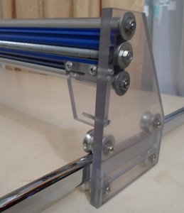 Она же, вид с тыла (9516 просмотров) <a class='original' href='./download/file.php?id=69024&mode=view' target=_blank>Загрузить оригинал (3.54 МБ)</a>