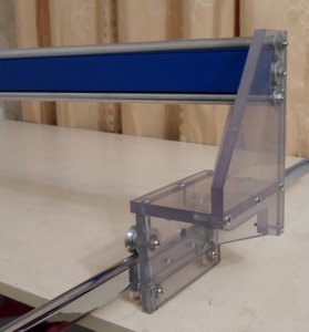 Правая сторона (9516 просмотров) <a class='original' href='./download/file.php?id=69025&mode=view' target=_blank>Загрузить оригинал (2.21 МБ)</a>