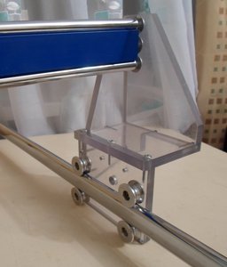 Правая сторона (9516 просмотров) <a class='original' href='./download/file.php?id=69026&mode=view' target=_blank>Загрузить оригинал (3.37 МБ)</a>