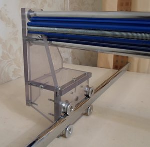 Она же, вид с тыла (9516 просмотров) <a class='original' href='./download/file.php?id=69027&mode=view' target=_blank>Загрузить оригинал (3.47 МБ)</a>