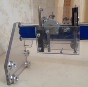 Ось Z (9516 просмотров) <a class='original' href='./download/file.php?id=69028&mode=view' target=_blank>Загрузить оригинал (3.92 МБ)</a>