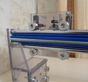 Она же, вид с тыла. (9516 просмотров) <a class='original' href='./download/file.php?id=69029&mode=view' target=_blank>Загрузить оригинал (4.5 МБ)</a>