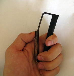 post-6261-1388230621.jpg (1786 просмотров) <a class='original' href='./download/file.php?id=69031&mode=view' target=_blank>Загрузить оригинал (141.6 КБ)</a>