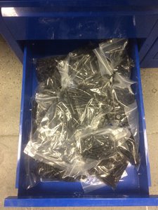 2016-01-15 17.27.22_1000x1333.jpg (3526 просмотров) <a class='original' href='./download/file.php?id=69032&mode=view' target=_blank>Загрузить оригинал (225.2 КБ)</a>