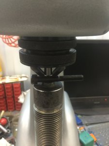 2016-01-15 19.38.18_1000x1333.jpg (3526 просмотров) <a class='original' href='./download/file.php?id=69035&mode=view' target=_blank>Загрузить оригинал (138.69 КБ)</a>