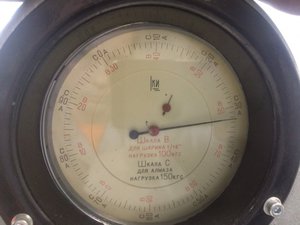 2016-01-15 19.38.38_1000x750.jpg (3526 просмотров) <a class='original' href='./download/file.php?id=69036&mode=view' target=_blank>Загрузить оригинал (85.52 КБ)</a>