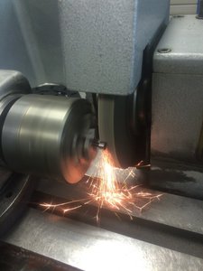 2016-01-15 22.51.46_1000x1333.jpg (3526 просмотров) <a class='original' href='./download/file.php?id=69037&mode=view' target=_blank>Загрузить оригинал (162.58 КБ)</a>