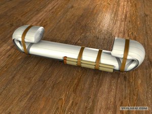 594710.jpg (1786 просмотров) <a class='original' href='./download/file.php?id=69038&mode=view' target=_blank>Загрузить оригинал (122.37 КБ)</a>