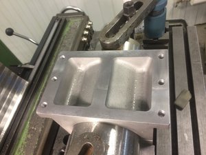 2016-01-15 17.46.06_1000x1333.jpg (3526 просмотров) <a class='original' href='./download/file.php?id=69039&mode=view' target=_blank>Загрузить оригинал (236.52 КБ)</a>