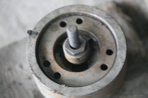 IMG_5214.JPG (9273 просмотра) <a class='original' href='./download/file.php?id=69046&mode=view' target=_blank>Загрузить оригинал (4.07 МБ)</a>