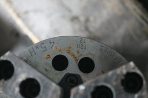 IMG_5213.JPG (9273 просмотра) <a class='original' href='./download/file.php?id=69047&mode=view' target=_blank>Загрузить оригинал (3.93 МБ)</a>