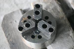 IMG_5212.JPG (9273 просмотра) <a class='original' href='./download/file.php?id=69048&mode=view' target=_blank>Загрузить оригинал (4.02 МБ)</a>