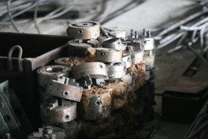 IMG_5209.JPG (9273 просмотра) <a class='original' href='./download/file.php?id=69049&mode=view' target=_blank>Загрузить оригинал (4.05 МБ)</a>