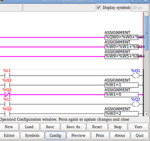 Выделение(030).png (800 просмотров) <a class='original' href='./download/file.php?id=6905&mode=view' target=_blank>Загрузить оригинал (41.03 КБ)</a>