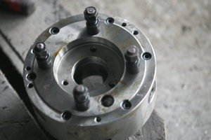 IMG_5207.JPG (9273 просмотра) <a class='original' href='./download/file.php?id=69050&mode=view' target=_blank>Загрузить оригинал (4.25 МБ)</a>