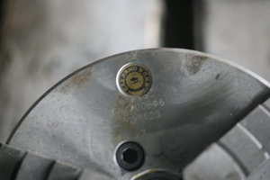 IMG_5203.JPG (9273 просмотра) <a class='original' href='./download/file.php?id=69051&mode=view' target=_blank>Загрузить оригинал (4.24 МБ)</a>