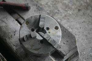 IMG_5202.JPG (9273 просмотра) <a class='original' href='./download/file.php?id=69052&mode=view' target=_blank>Загрузить оригинал (4.45 МБ)</a>