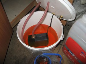 158121334507477.jpg (1612 просмотров) <a class='original' href='./download/file.php?id=69053&mode=view' target=_blank>Загрузить оригинал (135.48 КБ)</a>