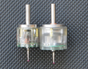 lite2plus_vs_lite.jpg (3738 просмотров) <a class='original' href='./download/file.php?id=69054&mode=view' target=_blank>Загрузить оригинал (516.75 КБ)</a>