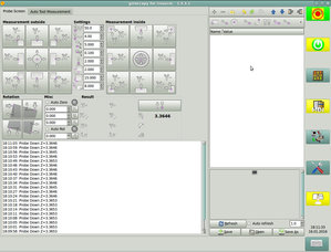 test_lite2plus.jpg (3738 просмотров) <a class='original' href='./download/file.php?id=69055&mode=view' target=_blank>Загрузить оригинал (380.04 КБ)</a>