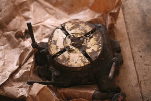 IMG_5262.JPG (9248 просмотров) <a class='original' href='./download/file.php?id=69057&mode=view' target=_blank>Загрузить оригинал (4.33 МБ)</a>