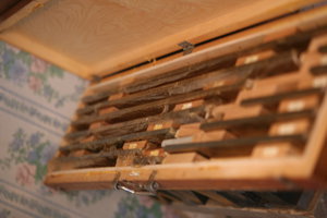 IMG_5234.JPG (9248 просмотров) <a class='original' href='./download/file.php?id=69058&mode=view' target=_blank>Загрузить оригинал (4.3 МБ)</a>