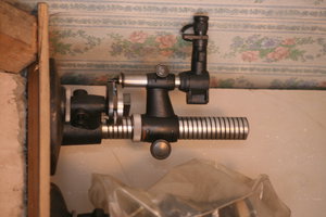 IMG_5232.JPG (9248 просмотров) <a class='original' href='./download/file.php?id=69059&mode=view' target=_blank>Загрузить оригинал (4.38 МБ)</a>