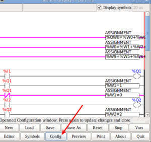Выделение(030).png (800 просмотров) <a class='original' href='./download/file.php?id=6906&mode=view' target=_blank>Загрузить оригинал (47.07 КБ)</a>