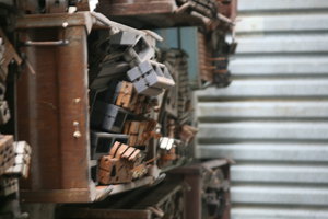 IMG_5216 (1).JPG (9246 просмотров) <a class='original' href='./download/file.php?id=69060&mode=view' target=_blank>Загрузить оригинал (4.16 МБ)</a>