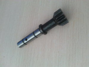 20160117_125056.jpg (4710 просмотров) <a class='original' href='./download/file.php?id=69063&mode=view' target=_blank>Загрузить оригинал (1.51 МБ)</a>