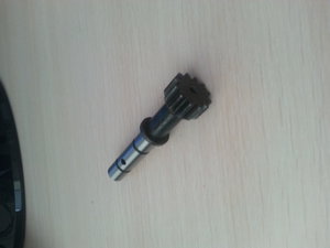 20160117_125050.jpg (4710 просмотров) <a class='original' href='./download/file.php?id=69064&mode=view' target=_blank>Загрузить оригинал (1.49 МБ)</a>