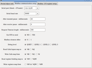 Выделение(031).png (800 просмотров) <a class='original' href='./download/file.php?id=6907&mode=view' target=_blank>Загрузить оригинал (49.36 КБ)</a>