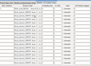 Выделение(033).png (800 просмотров) <a class='original' href='./download/file.php?id=6908&mode=view' target=_blank>Загрузить оригинал (87.17 КБ)</a>