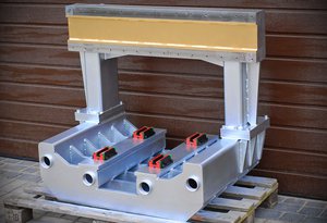 rama.jpg (1863 просмотра) <a class='original' href='./download/file.php?id=69080&mode=view' target=_blank>Загрузить оригинал (171.23 КБ)</a>