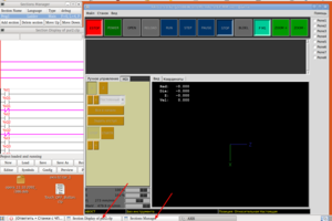 Выделение(034).png (789 просмотров) <a class='original' href='./download/file.php?id=6909&mode=view' target=_blank>Загрузить оригинал (117.59 КБ)</a>