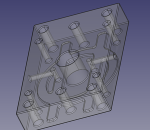 heel.png (2887 просмотров) <a class='original' href='./download/file.php?id=69098&mode=view' target=_blank>Загрузить оригинал (161.65 КБ)</a>