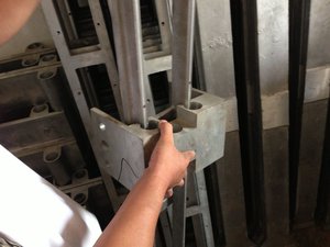 14.JPG (1745 просмотров) <a class='original' href='./download/file.php?id=69099&mode=view' target=_blank>Загрузить оригинал (147.17 КБ)</a>