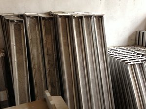 1.JPG (1745 просмотров) <a class='original' href='./download/file.php?id=69100&mode=view' target=_blank>Загрузить оригинал (304.45 КБ)</a>